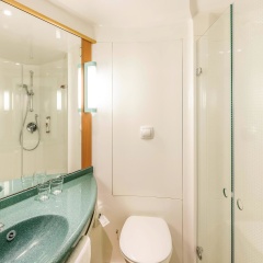 ibis Wuerzburg City - Bild 9