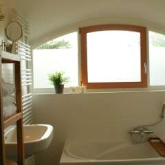 Cozy House with Dishwasher near Small Beach in Heeg, Netherlands from 181$, photos, reviews - zenhotels.com photo 5