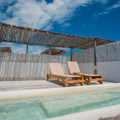 Punta Blanca | Beachfront Boutique Hotel - Bild 17