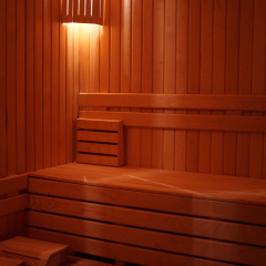 Club Aqua Plaza - Bild 23