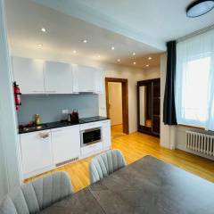 Akomo Bern - Bild 15