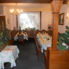 Hotel Restaurant Zur Post - Bild 11