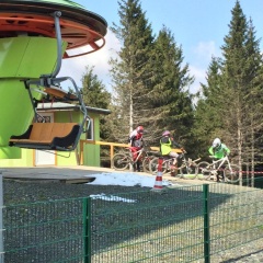Hahnenklee Ferienpark 136 - Bild 10