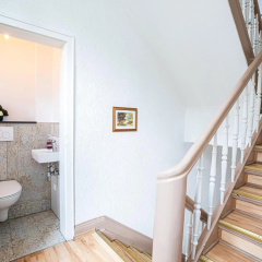 Wohn Zimmer Essen - Bild 7