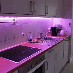 Apartment Avanzato - Bild 14