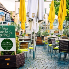 Braugasthaus - Bild 8