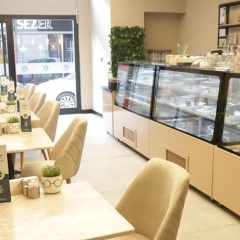 MYWAY DELUXE Alsancak - Bild 9
