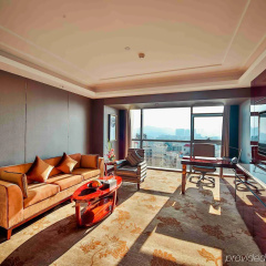 Worldhotel Grand Jiaxing Hunan thumbnail 26