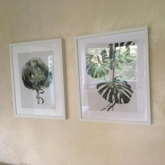 Apartment am Bach - Bild 10