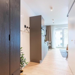 Limehome Münster Von-Steuben-Str. - Bild 3