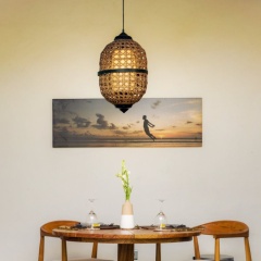 Suites Infinity & Beyond - Bild 1