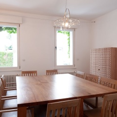 Gruppenhaus Darmstadt - Bild 13