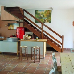 Marhaba Campitello thumbnail 16