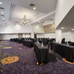 Wyndham Grand Cancun All Inclusive Resort & Villas - Bild 19