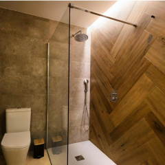 Sweet Sevilla Suites - Smart Hotel - Bild 8