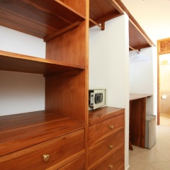 Villa Marakuya - Bild 2