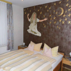 Hotel - Die Kleine Zauberwelt - Bild 3