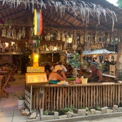 Phi Phi Little Star Resort - Bild 17