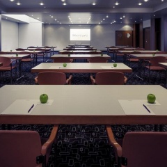 Hotel Mercure Wien Westbahnhof - Bild 20