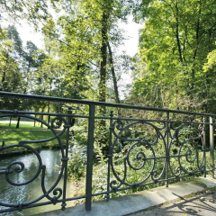 Hotel Biederstein am Englischen Garten - Bild 20