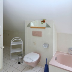 Vibrant Cottage near Ski Area in Steina - Bild 6