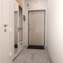Номера 9