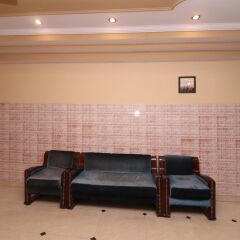 New Classic Heritage By OYO Rooms in Haridwar, India from 19$, photos, reviews - zenhotels.com photo 13