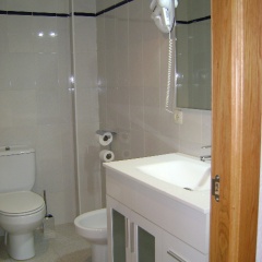 Apartamentos Isla del Sol Aparthotel - Bild 18