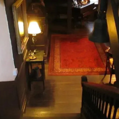 Old Manor House thumbnail 10