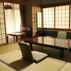 Hakone Gora Onsen Karakara thumbnail 23
