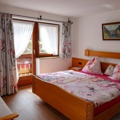 Haus Kehlsteinblick Hettegger - Bild 4