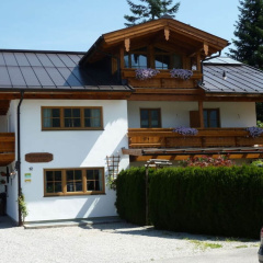 Kehlstein - Reich Family - Bild 1