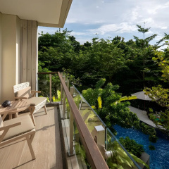 Rimba by Ayana Bali - Bild 11