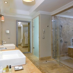 Lykia World Antalya - Bild 10