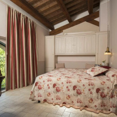 Tenuta Saiano thumbnail 2
