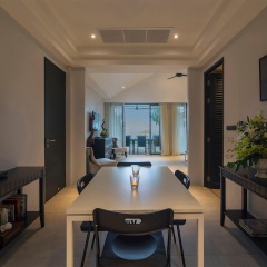 Infinity Blue Phuket by Elite Havens - Bild 1