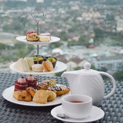 Swiss-Garden Hotel Melaka thumbnail 10
