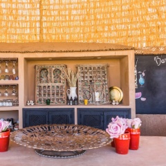Fawakay Villas - Bild 10