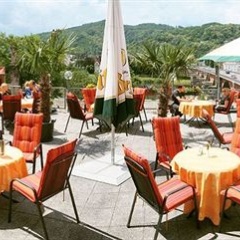 Hotel Constantin - Bild 17