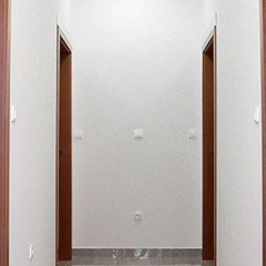 Swiss Hotel Montenegro thumbnail 10