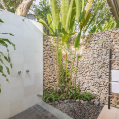 The Pavilions Bali - Bild 22