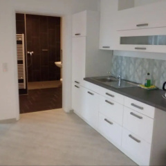 Appartemens Haus Maria Anna - Bild 14