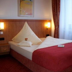 Ruhr Hotel Essen - Bild 6