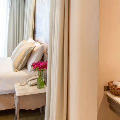 AHC Ayasofya Hotel - Bild 18