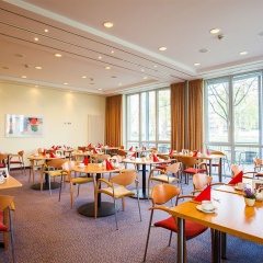 Aparion Apartments Berlin - Bild 18