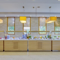 Voxx Resort - Bild 24
