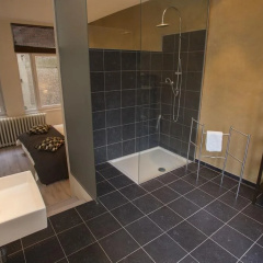 Sweet Inn Apartments Ecuyer thumbnail 6