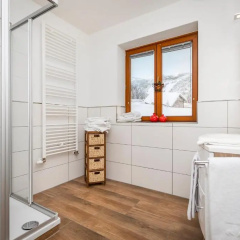 Herzerl-Chalet Appartements thumbnail 15