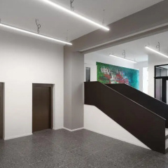 Limehome Berlin Klosterstraße - Bild 8