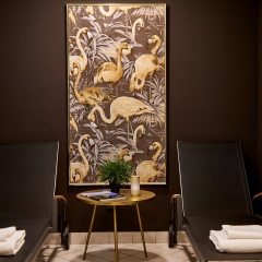 Das Carls Hotel Altstadt - Bild 20